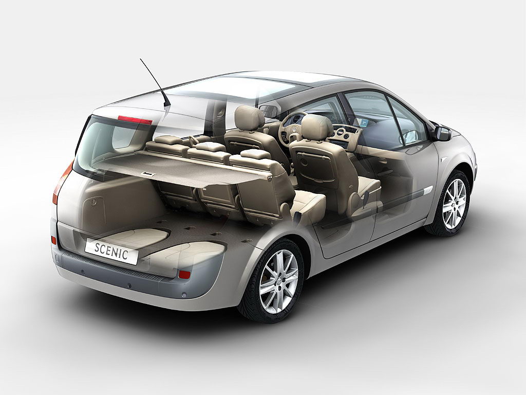 Renault Grand Scénic 2004 06.jpg